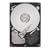 Seagate Barracuda ST3160815AS 160GB 7200 RPM 8MB Cache SATA 3.0Gb/s Hard Drive [Amazon Frustration-Free Packaging]