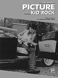Picture - Sheet Music - (Kid Rock and Sheryl Crow, Piano/Vocal/Chords)