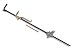 Automotive : ATD Tools 3-Piece Jack Set / ATD-7575