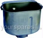 Kenwood replacement bread pan for BM200 bread maker