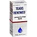 Tears Renewed Ophthalmic Solution - 15Ml