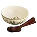 Kitchen & Housewares : Lenox 