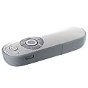 Targus AMP11US Bluetooth Presenter for Mac
