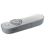 Targus AMP11US Bluetooth Presenter for Mac