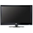 LG 42LH40 42-Inch 1080p 120Hz LCD HDTV, Gloss Black LG 42LH40 42-Inch 1080p 120Hz LCD HDTV, Gloss Black