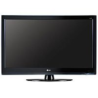 LG 47LH40
