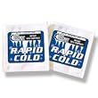 Rapid Cold Packs - Box of 24