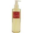 SENSORY FUSION POMEGRANATE by Aromafloria