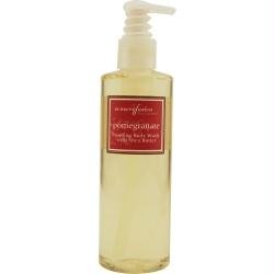 SENSORY FUSION POMEGRANATE by Aromafloria