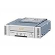 Sony 100/260GB AIT-3 INT SCSI SE/LVD ( AITI260/S )