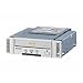 Sony 100/260GB AIT-3 INT SCSI SE/LVD ( AITI260/S )
