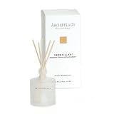 Archipelago Botanicals Excursion Collection Travel Diffuser Set: Versailles