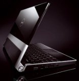 price Dell XPS 13 (1340)