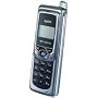ZyXEL P2000W V2 VoIP SIP WiFi Phone