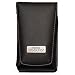 Nikon Large Leather Case for Nikon S series Digital Camera