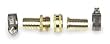 Westward 4KG67 Hose Repair Kit