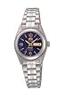 Orient #BNQ1X004J Women's Tri Star Automatic Watch