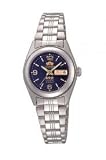 Best Price Orient #BNQ1X004J Women's Tri Star Automatic Watch