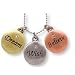 Essence Believe Wish Dream