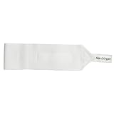 Harbinger 12-1/2 inch Power Slip-On Wrist Wrap