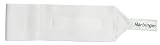 Harbinger 12-1/2-Inch Power Slip-On Wrist Wrap