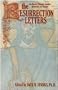 The Resurrection Letters: An Early Church Leader Reflects on Easter