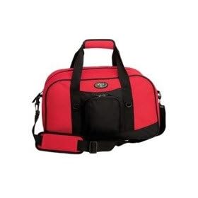  Extreme PakTM 18 inch Sport Duffle Bag