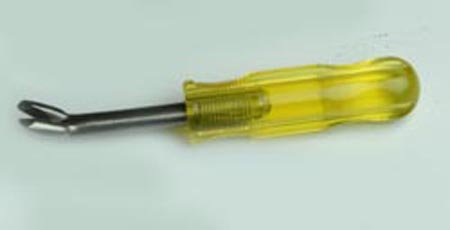 Hardened Top QualityTack Claw Tool