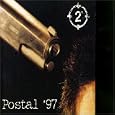 Postal 97