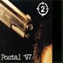 Postal 97