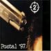 Postal 97