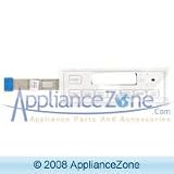Review Maytag  / Stove/Oven/Range White Membrane Switch - 7403P341-60