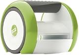 Accucut Zaz Portable Die Cutter Green With Envy ZAZ 71004 21Ikt5N%2BxjL. SL160 Accucut Zaz Portable Die Cutter Green With Envy ZAZ 71004