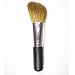 Bare Escentuals Mineral Brush Angled Face Brush -NEW