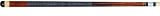 Sierra Cheyenne Custom Pool Cue