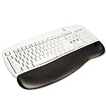 Logitech REPLACEMENT Wireless Keyboard ONLY Y-RC14 (867097-0104)