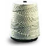Edge Cordage Company 24PLYTWINE 24 Ply Butchertwine Cone (24PLYTWINE) Category: Butcher Paper and Twine