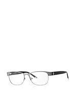 Harley Davidson Montura Hd477 Agun (54 mm) Gris