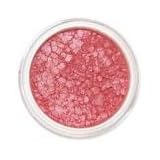Mica Beauty Mineral Makeup Eye Shimmer 