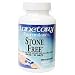 Planetary Ayurvedics (Formerly Planetary Formulas) Stone Free