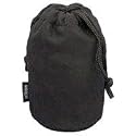 Nikon Cl-0915 Lens Soft Case