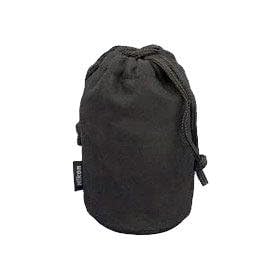 Nikon Cl-0915 Lens Soft Case