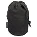 Nikon Cl-0915 Lens Soft Case