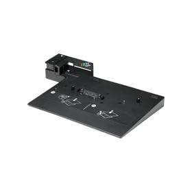 Thinkpad Essential Port Repl