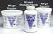 Kitchen & Housewares : Osteo-3 Nutritional Supplement, 90 Tablets
