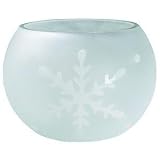 Eigenschaften Weihnachten  / Winter Kugel Licht 