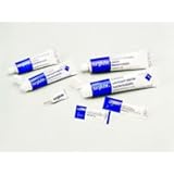 Surgilube Lubricant: 5 gm foilpac, Sterile 20545 Box of 144
