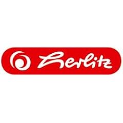 Herlitz Briefumschl�ge C6 selbstklebend weiss VE=100 St�ck