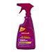 21Il0KfSL2L. SL75  Emergency Carpet Cleaning Pet Stain Removal