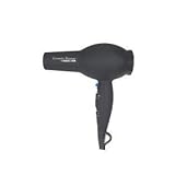 Babyliss Pro Ceramix Xtreme 2000 Watt Hair Dryer